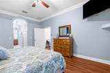 18620 Gracie Lee Street - Photo 35