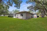 18620 Gracie Lee Street - Photo 48