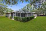 18620 Gracie Lee Street - Photo 49