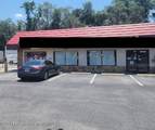 3284 Commercial Way - Photo 1