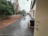 3284 Commercial Way - Photo 10