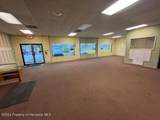 3284 Commercial Way - Photo 2