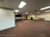 3284 Commercial Way - Photo 3