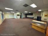 3284 Commercial Way - Photo 4