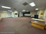 3284 Commercial Way - Photo 5