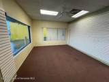 3284 Commercial Way - Photo 6