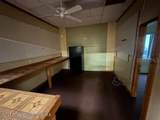 3284 Commercial Way - Photo 7