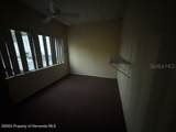 3284 Commercial Way - Photo 8