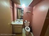 3284 Commercial Way - Photo 9