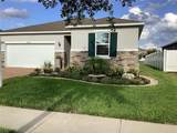 12630 Aston Drive - Photo 1