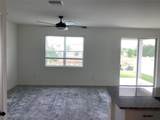 12630 Aston Drive - Photo 10
