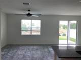 12630 Aston Drive - Photo 11