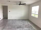 12630 Aston Drive - Photo 12