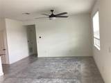 12630 Aston Drive - Photo 13