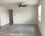 12630 Aston Drive - Photo 14