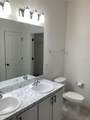12630 Aston Drive - Photo 15