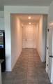 12630 Aston Drive - Photo 16