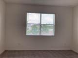 12630 Aston Drive - Photo 17