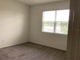 12630 Aston Drive - Photo 18