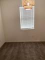 12630 Aston Drive - Photo 20
