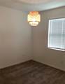 12630 Aston Drive - Photo 21