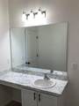 12630 Aston Drive - Photo 23