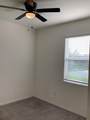 12630 Aston Drive - Photo 24