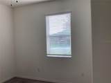 12630 Aston Drive - Photo 25