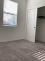 12630 Aston Drive - Photo 26
