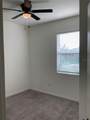 12630 Aston Drive - Photo 27