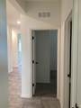 12630 Aston Drive - Photo 28