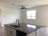 12630 Aston Drive - Photo 3