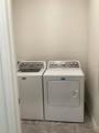 12630 Aston Drive - Photo 30