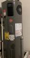12630 Aston Drive - Photo 31