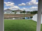 12630 Aston Drive - Photo 33