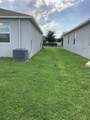 12630 Aston Drive - Photo 34