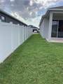 12630 Aston Drive - Photo 35