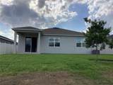 12630 Aston Drive - Photo 37