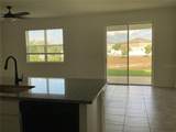 12630 Aston Drive - Photo 4