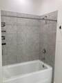 12630 Aston Drive - Photo 5
