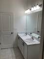 12630 Aston Drive - Photo 6