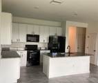 12630 Aston Drive - Photo 8