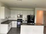 12630 Aston Drive - Photo 9