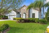 1382 Heritage Landings Drive - Photo 1