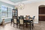 1382 Heritage Landings Drive - Photo 10