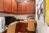 1382 Heritage Landings Drive - Photo 11