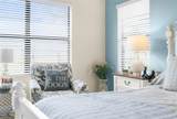 1382 Heritage Landings Drive - Photo 13