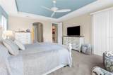 1382 Heritage Landings Drive - Photo 14
