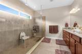 1382 Heritage Landings Drive - Photo 15