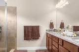 1382 Heritage Landings Drive - Photo 16